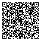 QR код "Ставщебень"