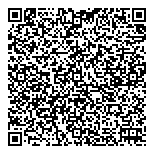 QR код "РЕКНОЛОДЖИ"