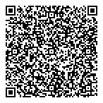 QR код "Кураторгъ"