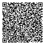QR код "Ом Нетворк"