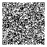 QR код "Табачная лавка"