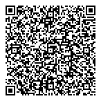 QR код "Фобос"