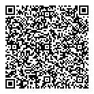 QR код "Для волос"