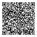 QR код "Амати"
