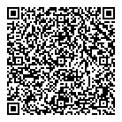 QR код "Русь, ЖСК"