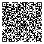 QR код "Сеть магазинов"