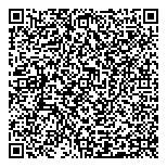 QR код "Hurma Group"