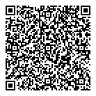 QR код "Монарх"