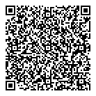 QR код "НЗМТ"