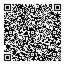 QR код "G-Lab"