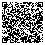QR код "Кураторгъ"