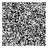 QR код "Стильное хобби"