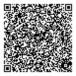 QR код "АГНКС-2"