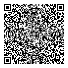 QR код "AristStudio"