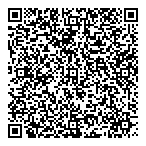 QR код "Вега"
