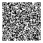 QR код "Ultra Fish"