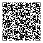 QR код "Флор Мастер"