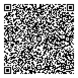QR код "КАНЦЕЛЯРиЯ"
