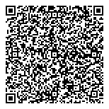 QR код "UniCom"