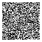 QR код "Интер-Меццо"