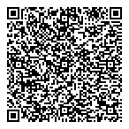 QR код "Радиоград"