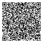 QR код "Общежитие"