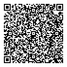 QR код "СибФорестер"