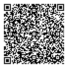 QR код "ЭСТЭИК"