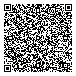 QR код "Electron Bikes"