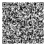 QR код "Аристократ"