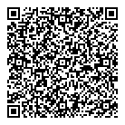 QR код "Баракат"