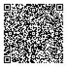 QR код "N-shop"