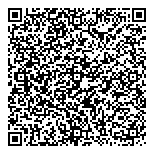 QR код "Gerda"