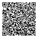 QR код "Виксол"