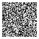 QR код "МегаДом"