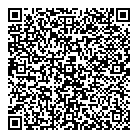 QR код "ВАРТЕКС"