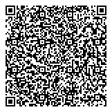 QR код "Согласие"
