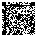 QR код "Тепло в Дом"