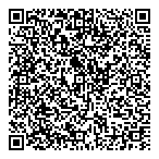 QR код "Hyundai Engineering Rus"