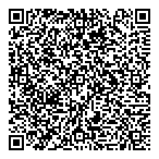 QR код "Автостекла-ЮГ"