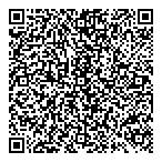 QR код "Дай Лапу"