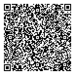 QR код "СуперрМеталл"