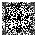 QR код "Велигер"