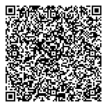 QR код "Ресурссервис"