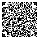 QR код "ПетроСтрой"