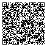 QR код "Гранд"