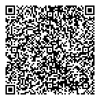 QR код "Proffline"
