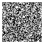QR код "Кристалл"