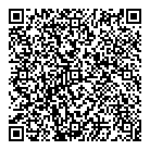 QR код "Мангал House"