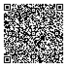 QR код "Белнефть"